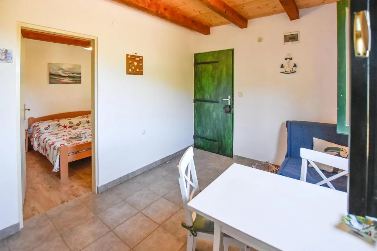 Tatil Evi House Filip Villa Neviđane