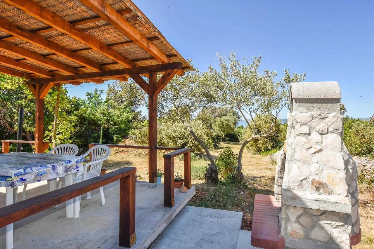 House Filip Villa Nevidane 0*,  Croatia