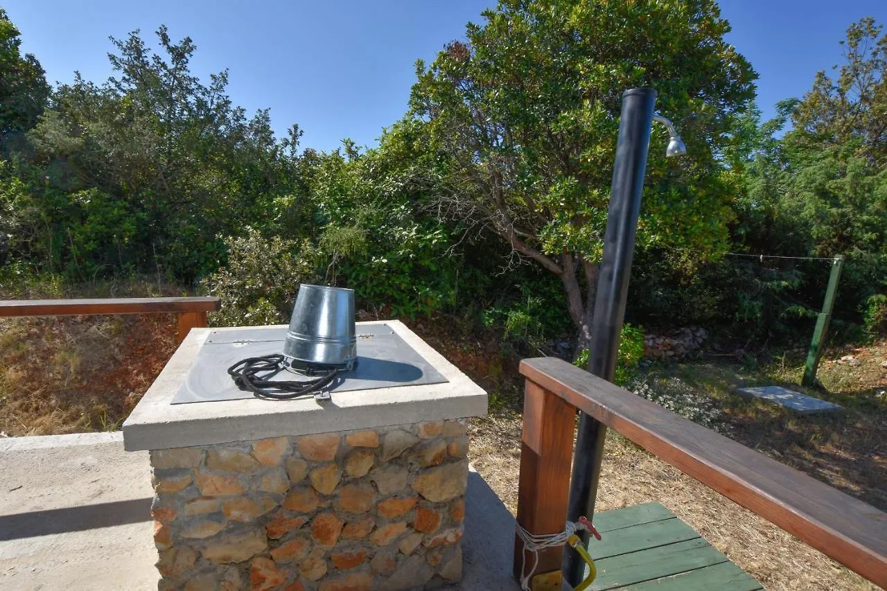 House Filip Villa Nevidane Holiday home
