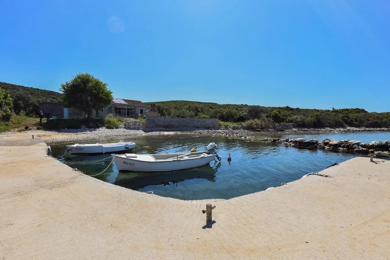 Holiday home House Filip Villa Nevidane