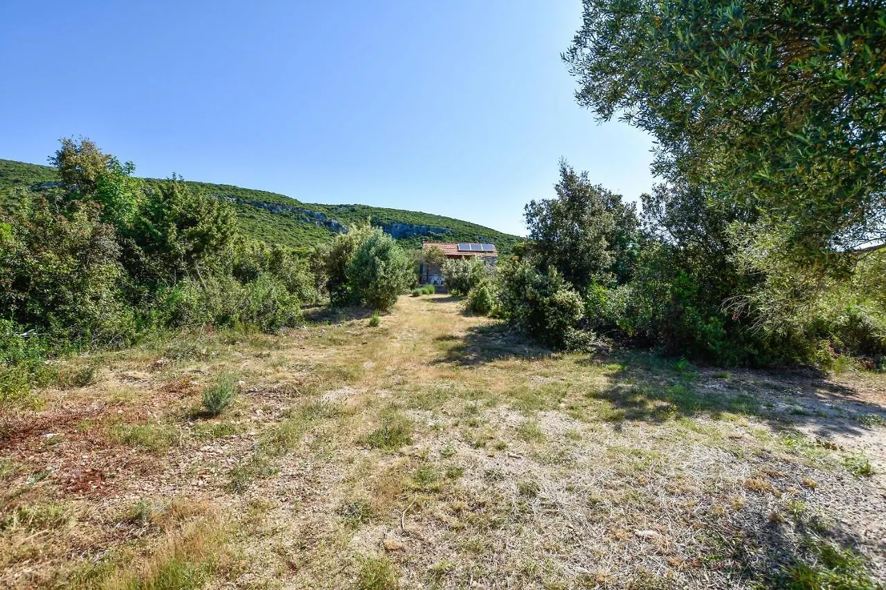 House Filip Villa Nevidane Holiday home