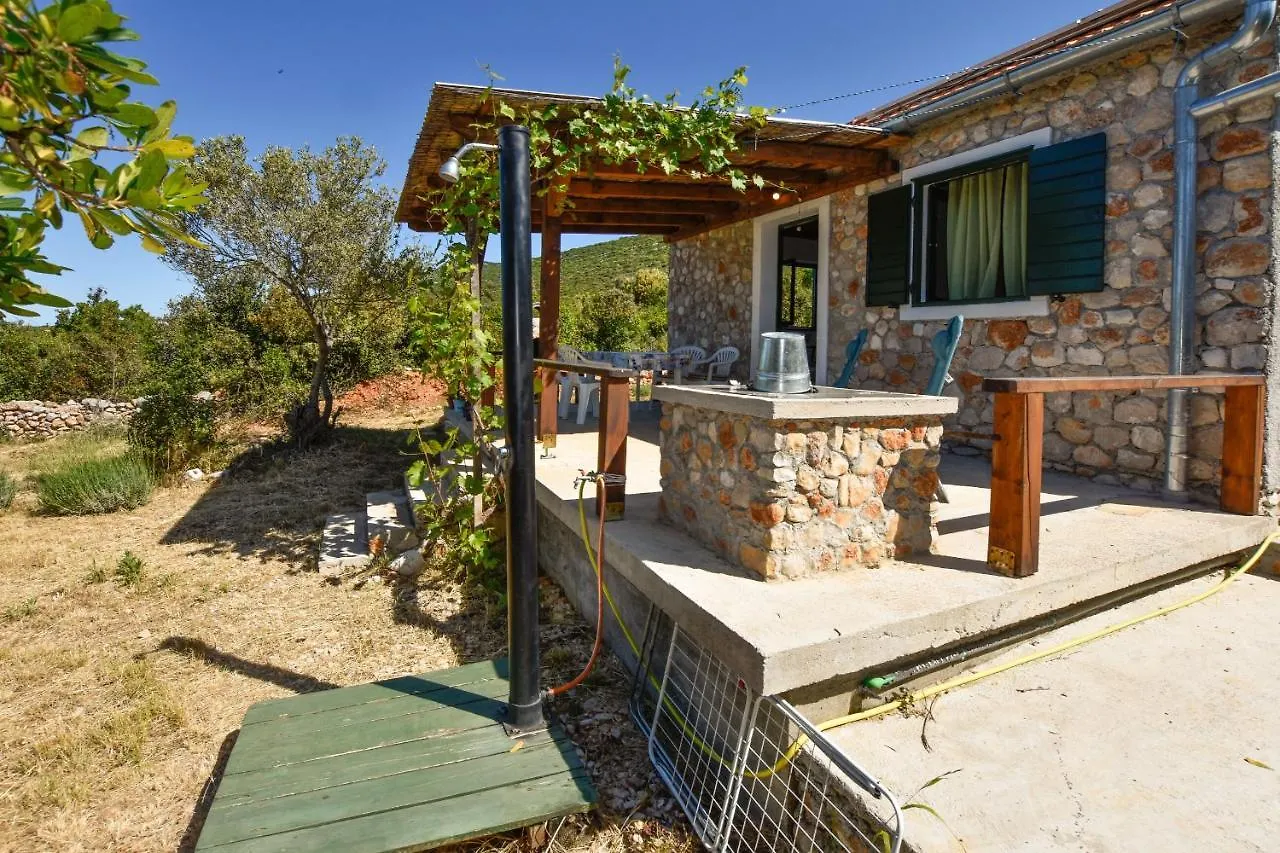 House Filip Villa Nevidane Holiday home