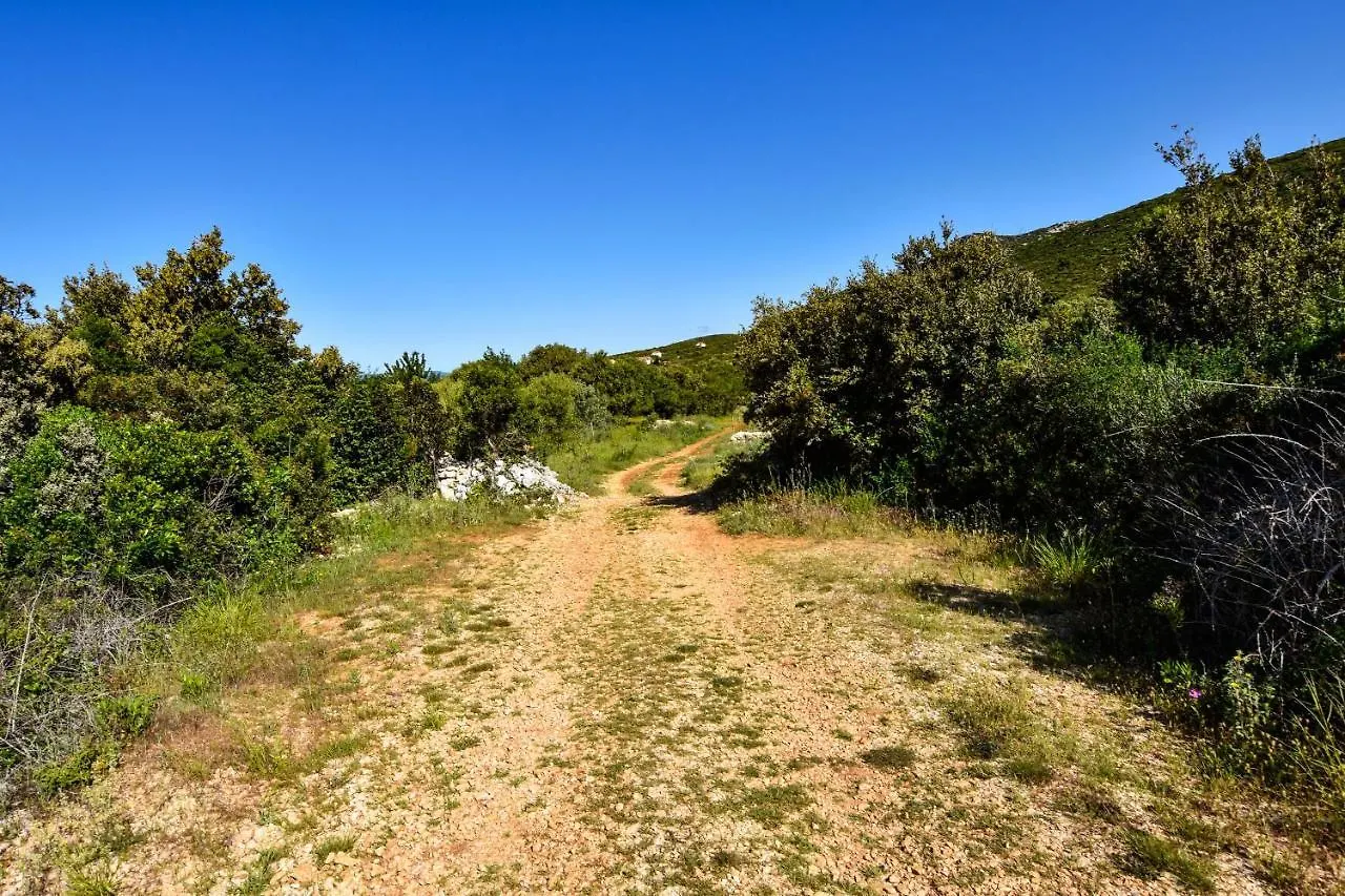 Holiday home House Filip Villa Nevidane Croatia